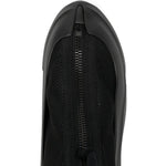 Undercover X Grounds Orca Hi-Top Trainers