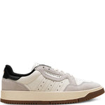 adidas Sc Powerphase Perforated Sneakers