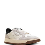 adidas Sc Powerphase Perforated Sneakers