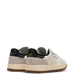 adidas Sc Powerphase Perforated Sneakers