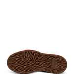 adidas Sc Powerphase Perforated Sneakers