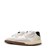 adidas Sc Powerphase Perforated Sneakers