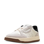 adidas Sc Powerphase Perforated Sneakers