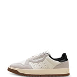 adidas Sc Powerphase Perforated Sneakers