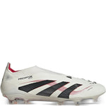 adidas Predator Elite Laceless Cleats