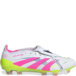 adidas Predator Elite Fold-Over Tongue Fg Cleats