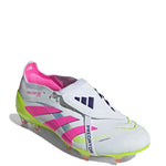 adidas Predator Elite Fold-Over Tongue Fg Cleats