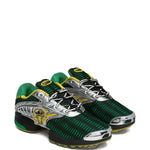 adidas X Brain Dead Climacool 2 Sneakers