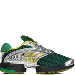 adidas X Brain Dead Climacool 2 Sneakers
