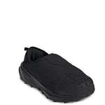 adidas Terrex Winter Cold.Rdy Sneakers