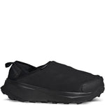 adidas Terrex Winter Cold.Rdy Sneakers