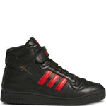 adidas Forum 84 Three-Stripe Sneakers