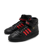 adidas Forum 84 Three-Stripe Sneakers