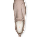 Santoni Victory Slip-On Sneakers