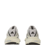 adidas Adistar Xlg 2.0 Grey One/Silver Metallic/Grey Two Sneakers