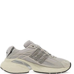 adidas Adistar Xlg 2.0 Grey One/Silver Metallic/Grey Two Sneakers