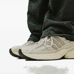 adidas Adistar Xlg 2.0 Grey One/Silver Metallic/Grey Two Sneakers