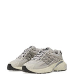 adidas Adistar Xlg 2.0 Grey One/Silver Metallic/Grey Two Sneakers