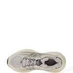 adidas Adistar Xlg 2.0 Grey One/Silver Metallic/Grey Two Sneakers