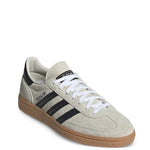 adidas Spezial 3-Stripes Lace-Up Sneakers