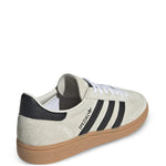 adidas Spezial 3-Stripes Lace-Up Sneakers