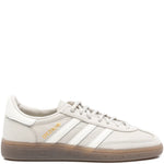 adidas Handball Spezial Sneakers