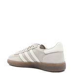 adidas Handball Spezial Sneakers