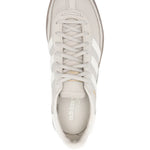 adidas Handball Spezial Sneakers