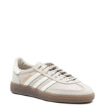 adidas Handball Spezial Sneakers
