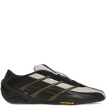 adidas X Bad Bunny X Mercedes Amg Petronas F1 Team Adiracer Gt Sneakers