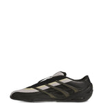 adidas X Bad Bunny X Mercedes Amg Petronas F1 Team Adiracer Gt Sneakers