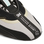 adidas X Bad Bunny X Mercedes Amg Petronas F1 Team Adiracer Gt Sneakers