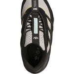 adidas X Bad Bunny X Mercedes Amg Petronas F1 Team Adiracer Gt Sneakers