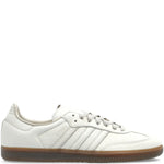 adidas Samba Og Laced Striped Sneakers