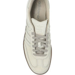 adidas Samba Og Laced Striped Sneakers