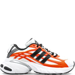 adidas Panelled Sneakers