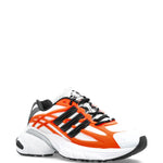 adidas Panelled Sneakers