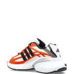 adidas Panelled Sneakers