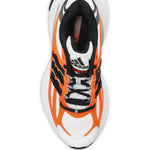 adidas Panelled Sneakers