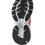 adidas Panelled Sneakers