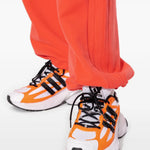 adidas Panelled Sneakers
