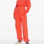 adidas Panelled Sneakers