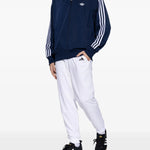 adidas Samba 62 Super Sneakers