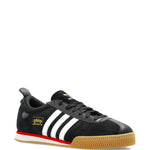 adidas Samba 62 Super Sneakers