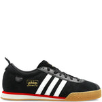 adidas Samba 62 Super Sneakers