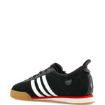 adidas Samba 62 Super Sneakers