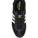 adidas Samba 62 Super Sneakers