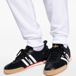 adidas Samba 62 Super Sneakers
