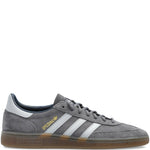 adidas Handball Spezial Sneakers