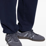 adidas Handball Spezial Sneakers